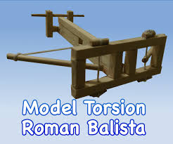 Image result for ballista