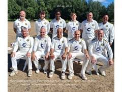 Image result for Mildenhall Cricket Club