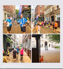 Image result for Dartford Orienteers (DFOK)