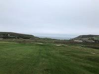 Image result for Mullion Golf Club