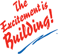 The Manly Gallery: Excitement is building.....