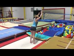 Image result for Andover Gymnastics Club