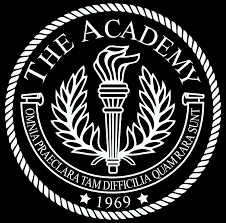 Image result for The Academy