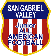 Image result for Allestree Juniors Football Club