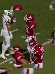 Image result for N C A A C