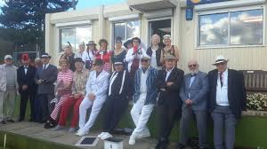 Image result for Duke Of Kent Court Bowls Club