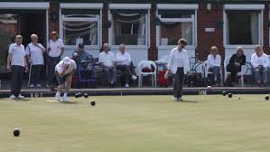 Image result for Gloucester & Severnside Co-Op Bowling Club