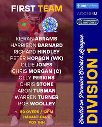 Image result for Havant Cricket Club