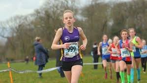 Image result for West Cheshire Athletics Club