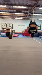 Image result for Monarchs Sports Acrobatics Club