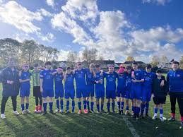 Image result for Caterham Pumas Fc