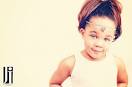 Zoey Babbs, recently did a