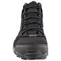 url https://www.ems.com/adidas-mens-terrex-ax2r-outdoor-shoes-black/2029904.html from www.ems.com