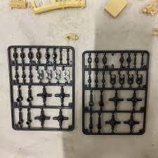 「ギャバン・グーニー ∀ガンダム」の画像検索結果