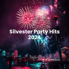 Image result for silvesterparty