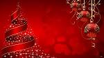 christmas-tree-high-quality-.