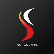Image result for logo