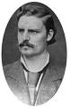 File:Adolf Fick-adjust.png