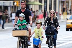 Image result for Phil and Teds Dash Buggy Naomi Watts Liev Schreiber