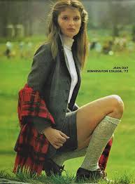 Image result for hot pants 1970