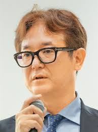 本田技術研究所X68060営<a에 대한 이미지 검색결과