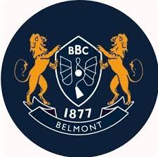 Image result for Kincaidston & Belmont Bowling Club