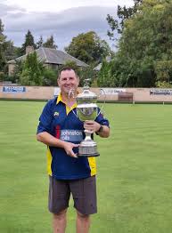 Image result for Bellsburn Bowling Club