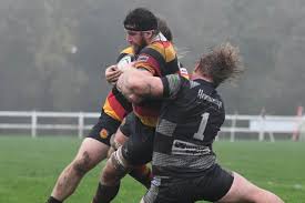 Image result for Sandal Rufc