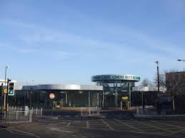 Image result for Four Lane Ends