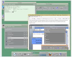 Image result for CDE