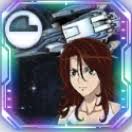 「スメラギ・李・ノリエガ」の画像検索結果