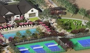 Image result for Bourton Mill Health & Leisure Clubs