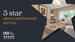 Image result for Burnopfield Park Bowls Club