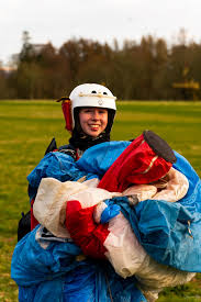 Image result for Bristol University Skydiving Club