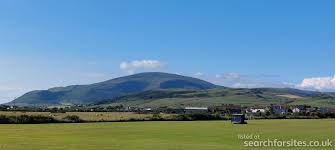 Image result for Millom Rugby League Football Club