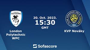 Image result for London Polytechnic Water Polo Club