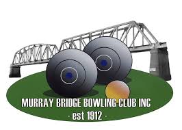 Image result for Bridge Of Weir & Ranfurly Bowling Club