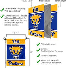 Image result for Pentland Panthers