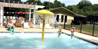 Image result for South Petherton Tennis Club