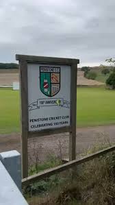 Image result for Penistone Cricket & Sports Club