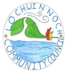 Image result for Lochwinnoch Bowling Club