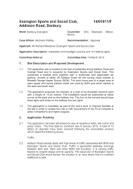 Image result for Easington Sports & Social Club