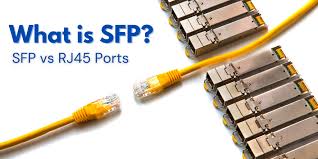 Image result for rj45