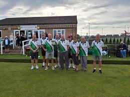 Image result for Oakham Bowling Club