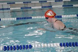 Image result for Calne Alpha 4