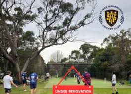 Image result for St Ives Cricket Club