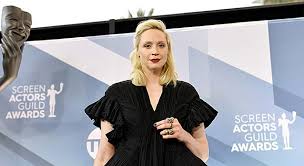 「プリンセス・グウェンドリン」の画像検索結果