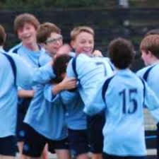 Image result for Cumnor Minors Football Club