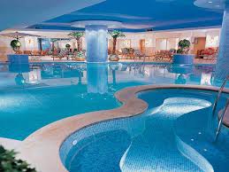 Image result for Crown Hotel Bowling Club