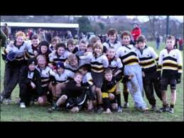 Image result for Farnham Rugby Union Football Club